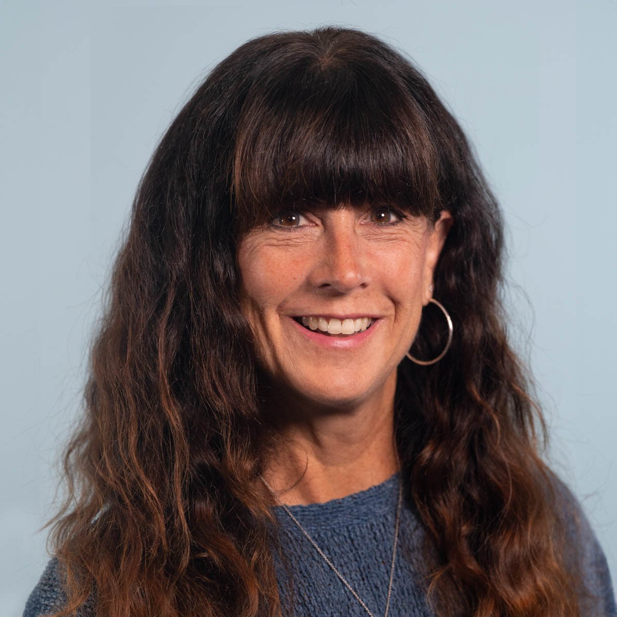 Judy Bowling