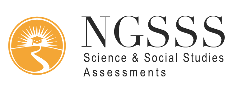 NGSSS