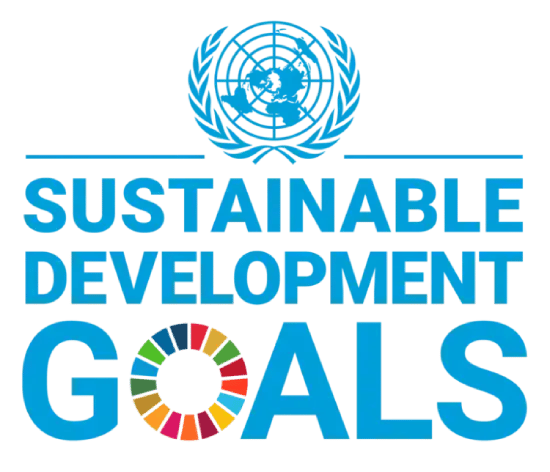 SDG 550 pixels