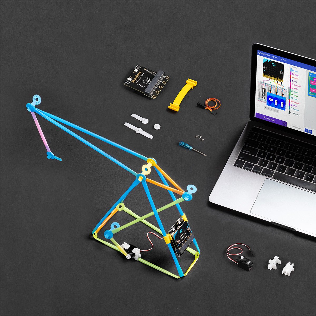 STEAM-coding_01