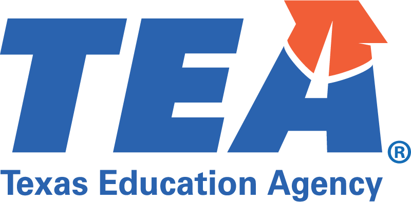 TEA_Logo-1