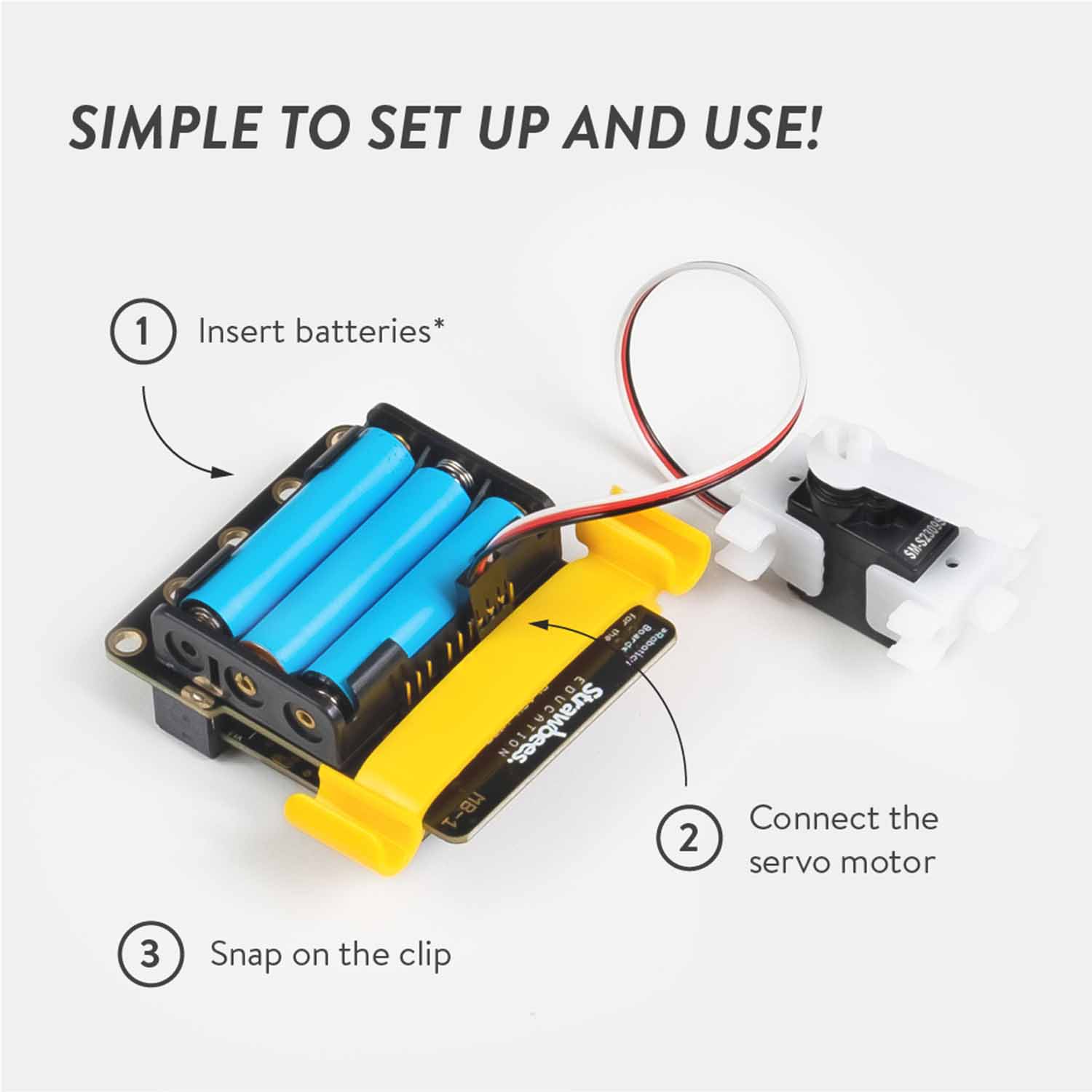 common_product-description_08-1