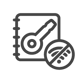 download-print_icon_no-internet
