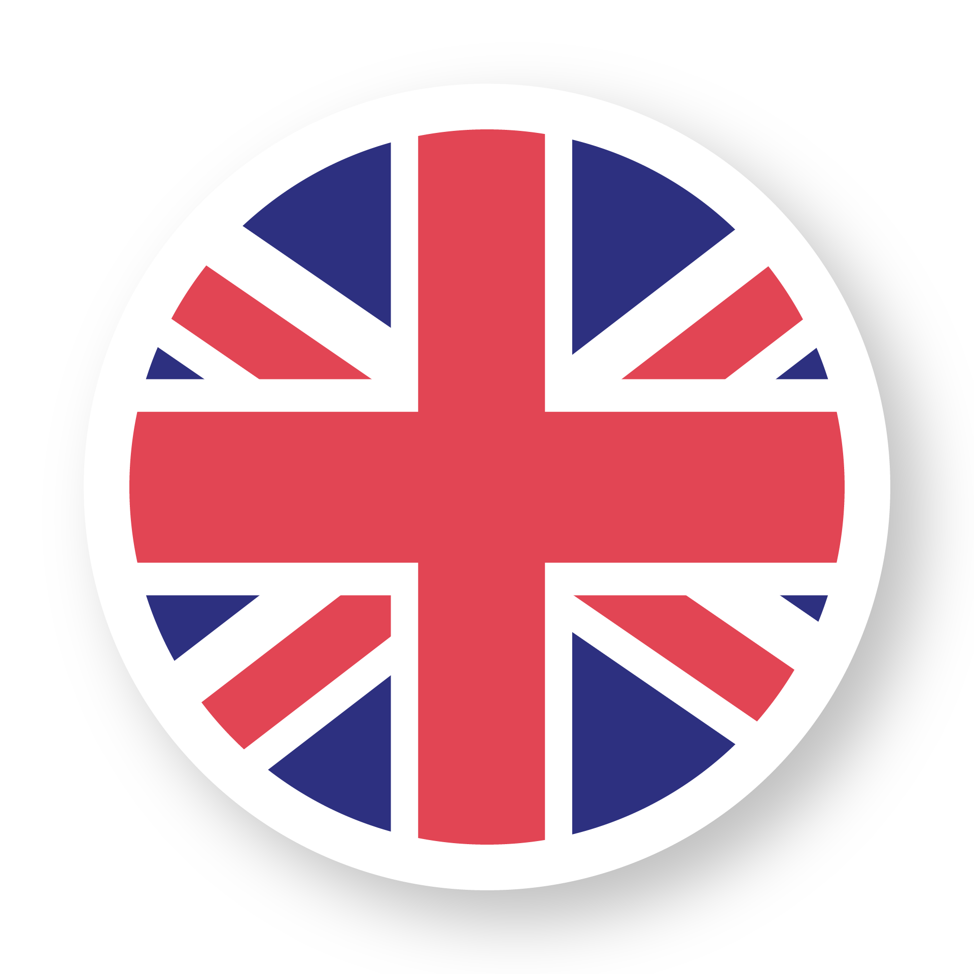 icon_uk_01