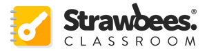 logo_strawbees-classroom_black_01 logo_strawbees-classroom_black_01