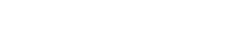 logo_strawbees_white_03