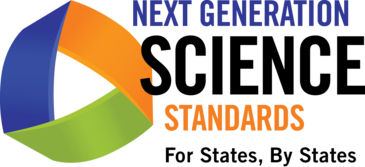ngss