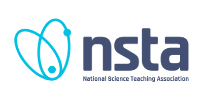 nstalogo (1)