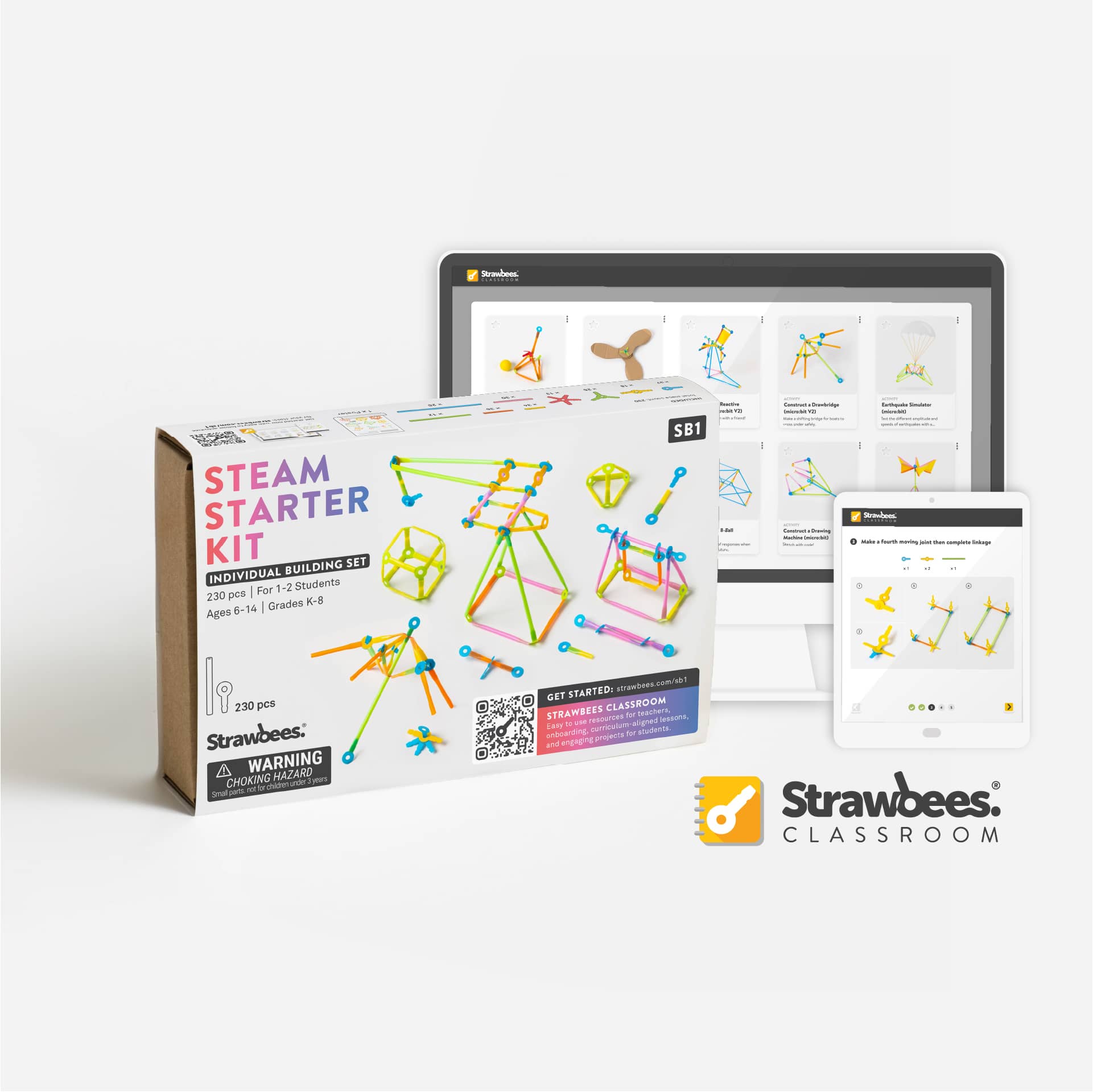 product_steam-starter-kit_01