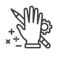 hands-on-learning