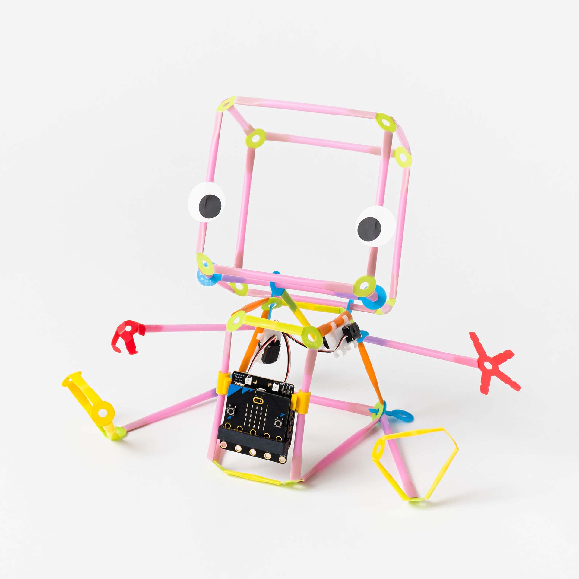res_act_build-a-sound-reactive-friendbot-with-microbit_cover-1