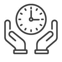 save-time-1