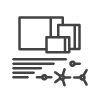 support-presenter_icon_kits