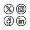 support-presenter_icon_social-media