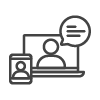 support-presenter_icon_training